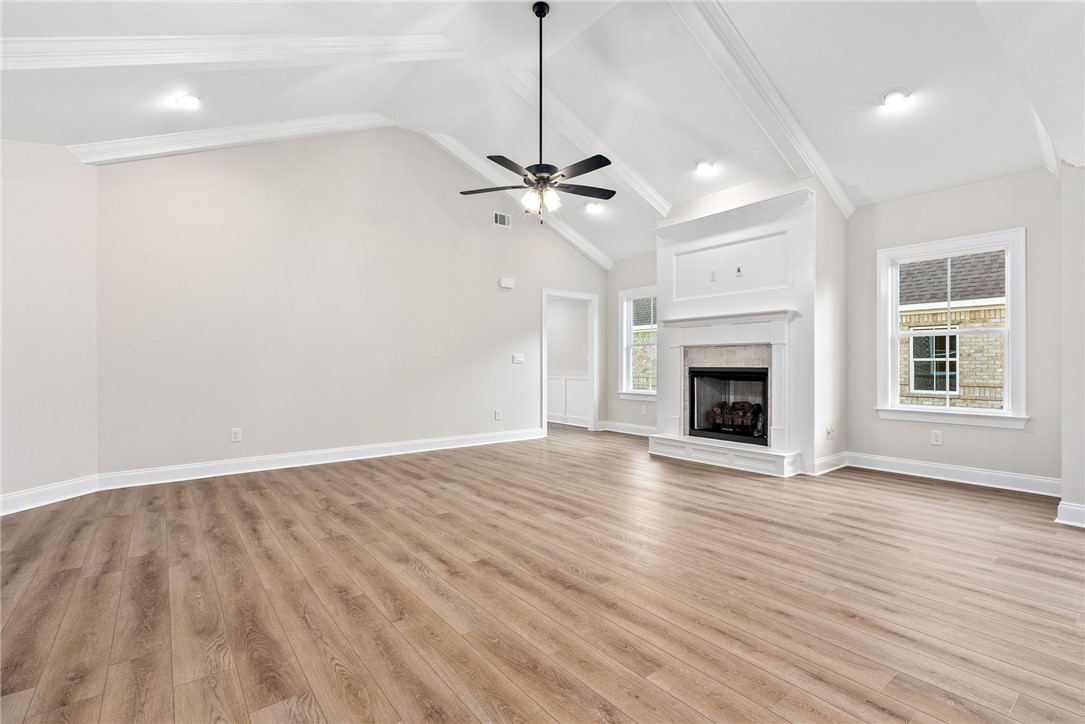 2453 RIDGECREST Drive