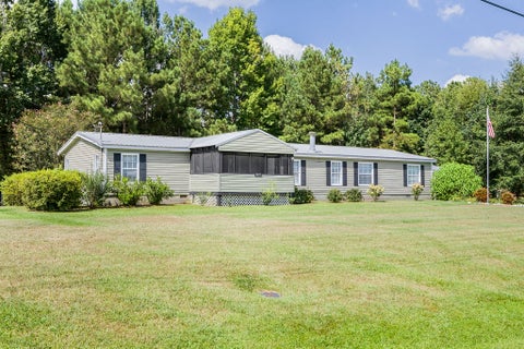 Photo of 2425 LEE ROAD 201, Salem, AL 36874 (MLS # 182159)