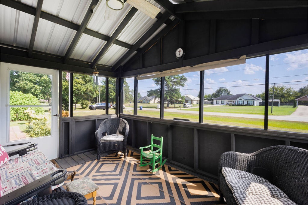 Photo of 2425 LEE ROAD 201, Salem, AL 36874 (MLS # 182159)