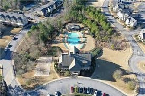 650 DEKALB Street 1036 Auburn AL 36830