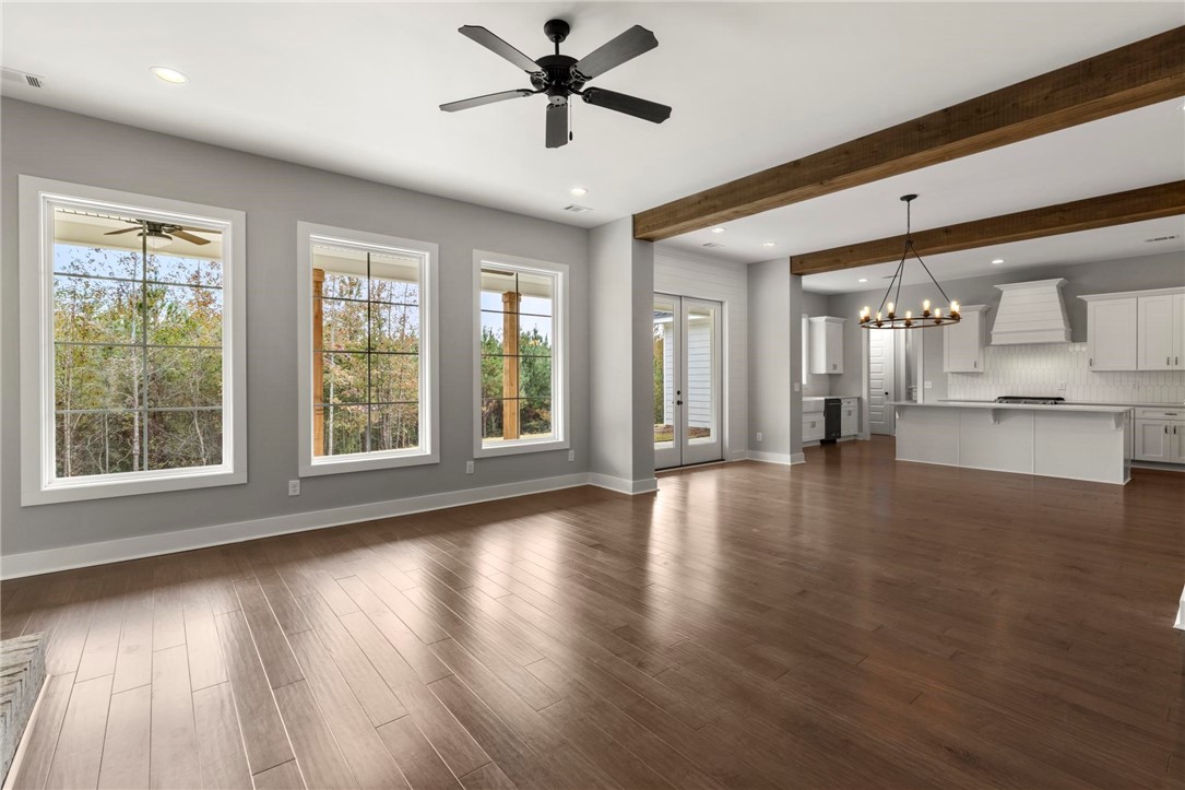 6071 HUNTERS HILL Lane