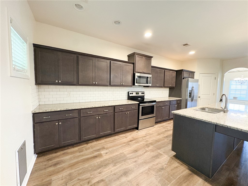 2513 NORTHTOWNE Drive