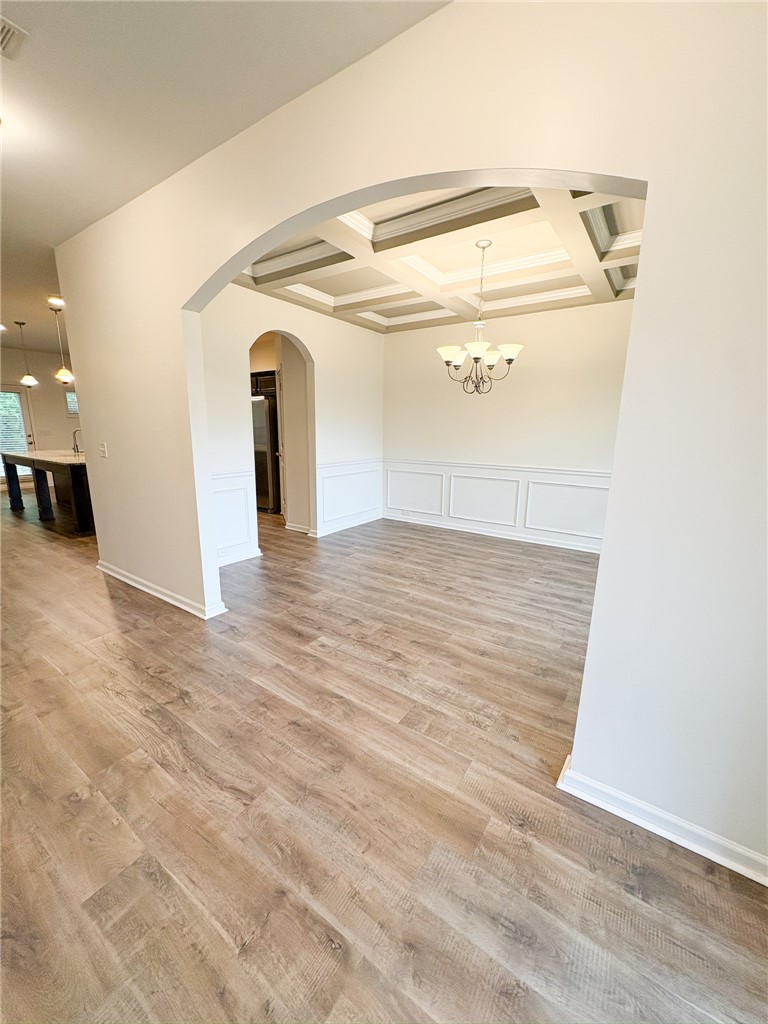 2513 NORTHTOWNE Drive