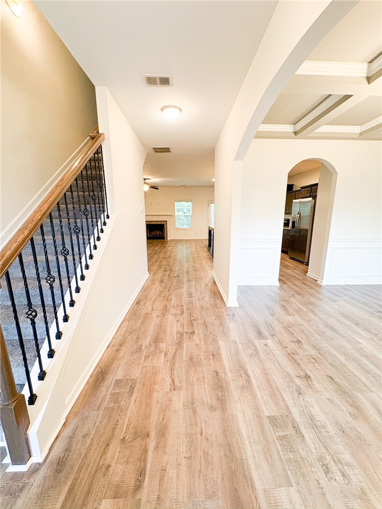 2513 NORTHTOWNE Drive