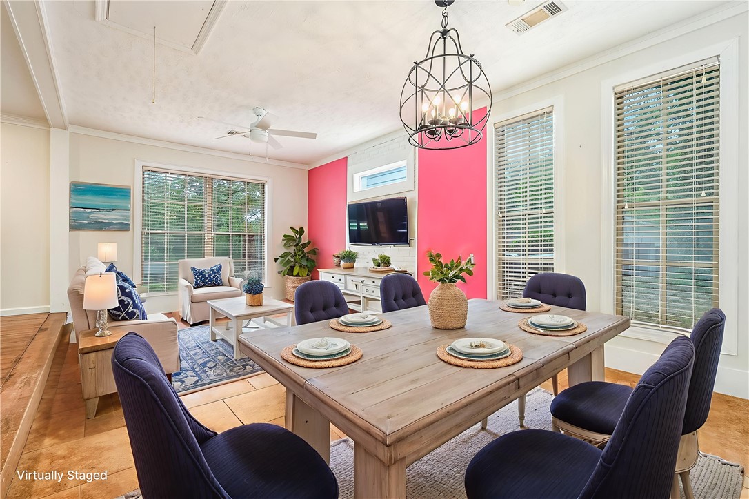 1600 MILLBRANCH Drive