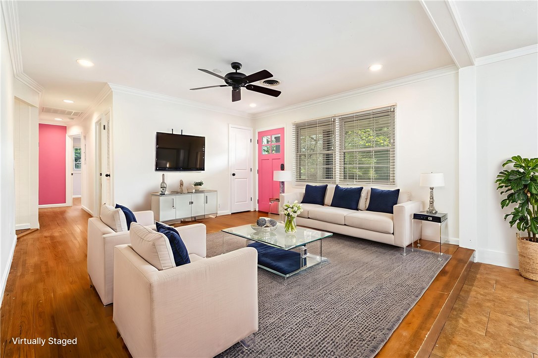 1600 MILLBRANCH Drive