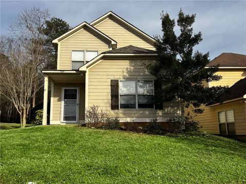 Photo of 710 HUNTER Court, Auburn, AL 36832 (MLS # 178897)