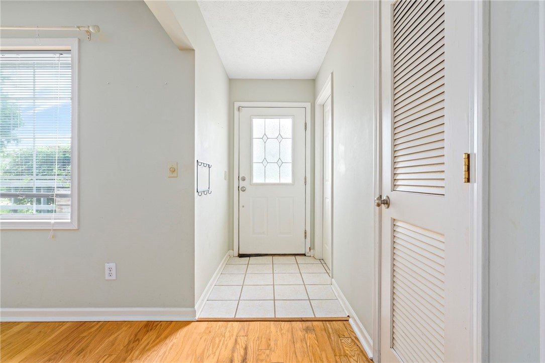 838 ANDREWS Court