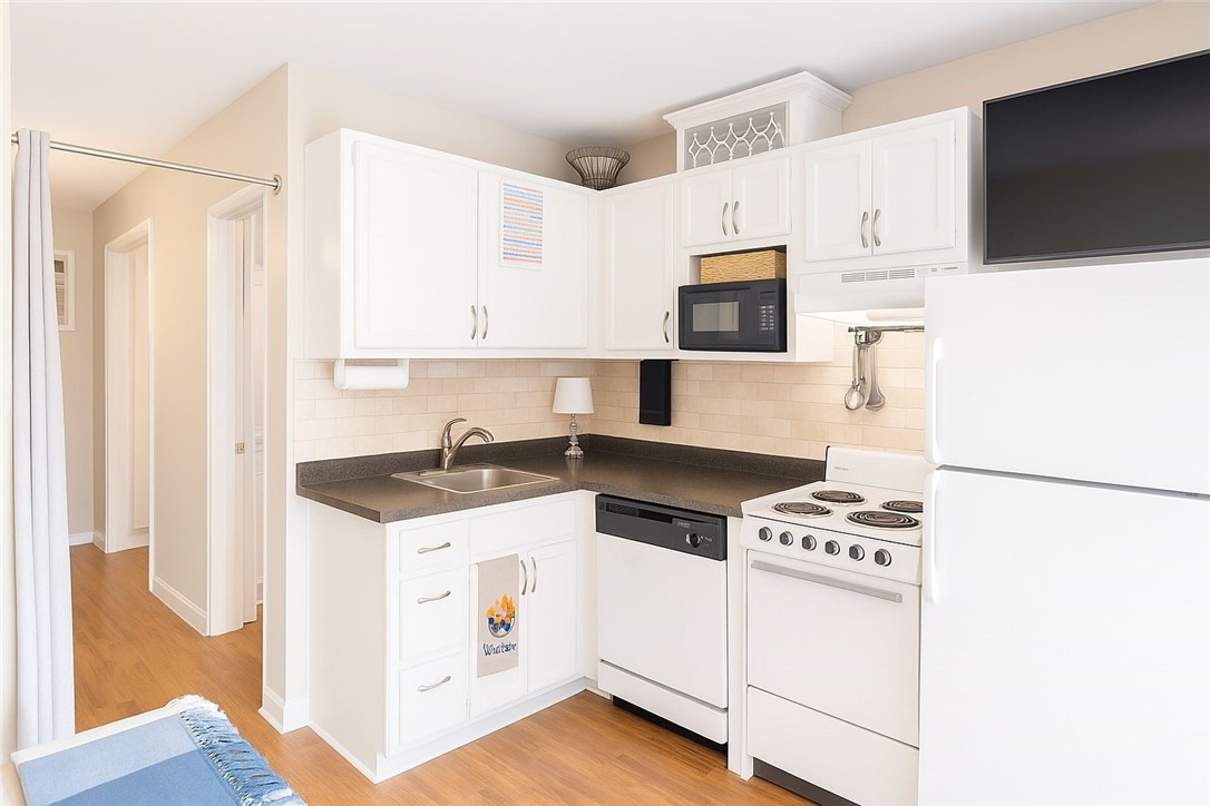 634 W MAGNOLIA Avenue 319