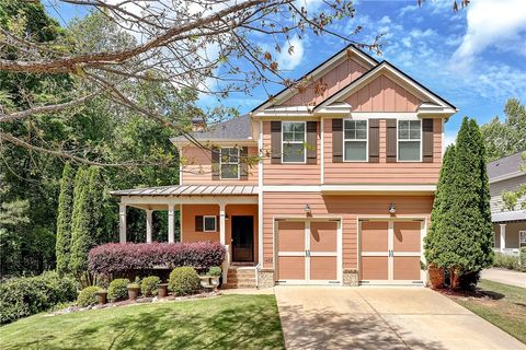 1489 REYNOLDS Drive Auburn AL 36380