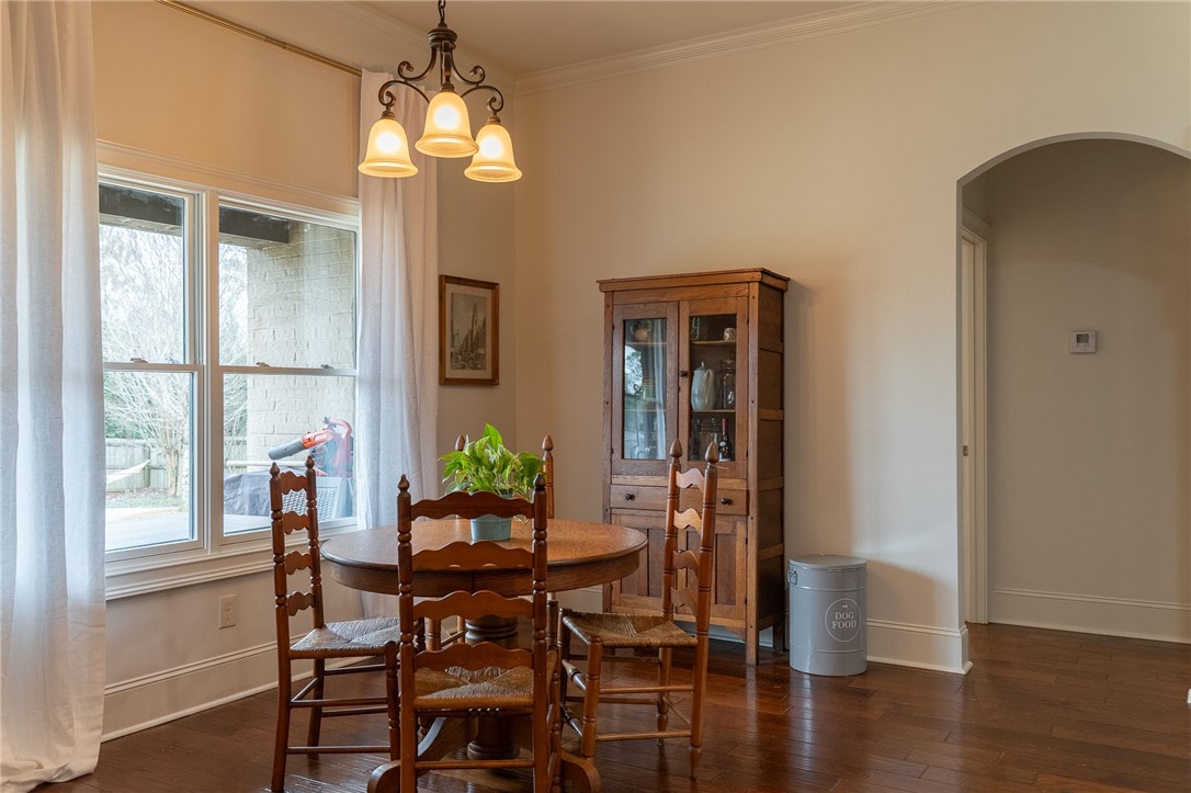 Auburn, Alabama 36830, United States, 4 Bedrooms Bedrooms, ,3 BathroomsBathrooms,Residential,Active,5564