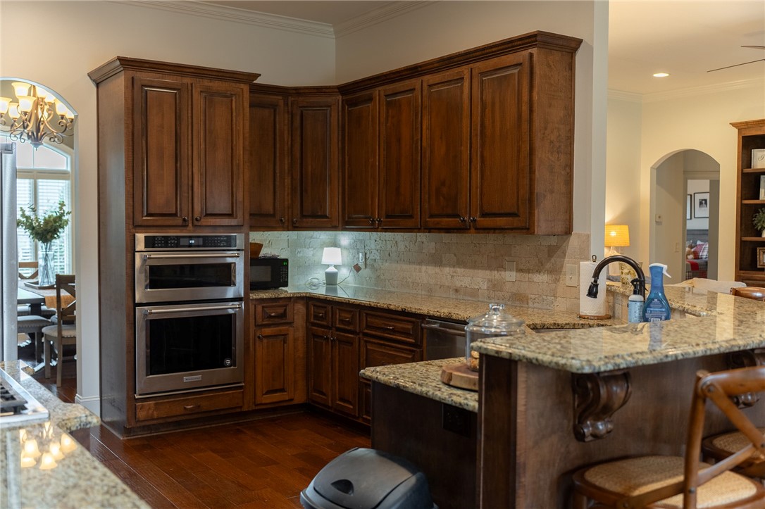 Auburn, Alabama 36830, United States, 4 Bedrooms Bedrooms, ,3 BathroomsBathrooms,Residential,Active,5564