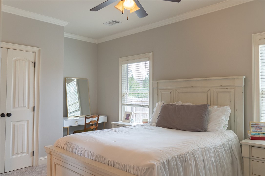 Auburn, Alabama 36830, United States, 4 Bedrooms Bedrooms, ,3 BathroomsBathrooms,Residential,Active,5564