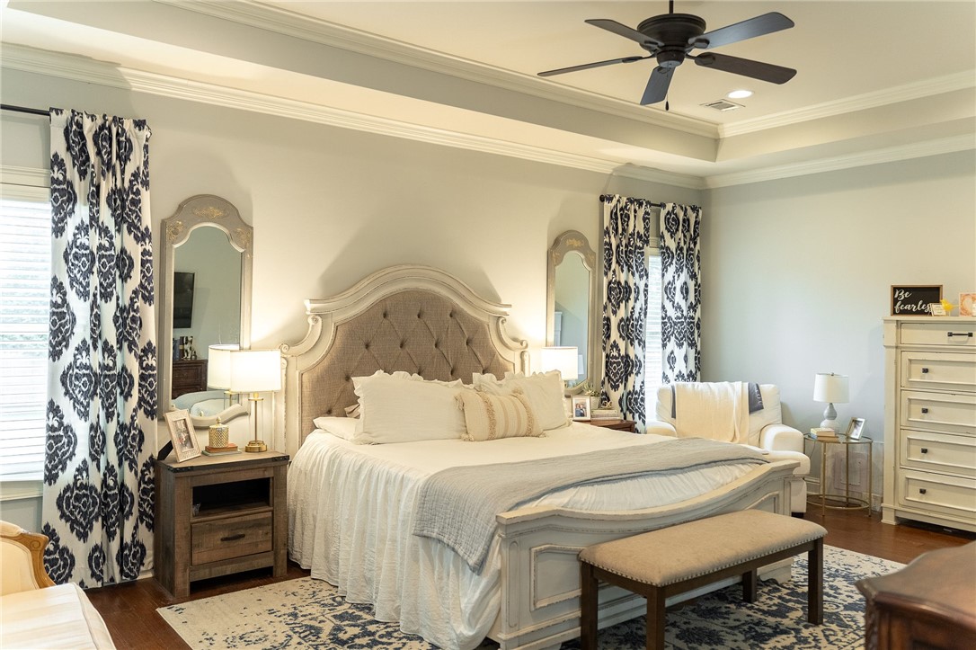 Auburn, Alabama 36830, United States, 4 Bedrooms Bedrooms, ,3 BathroomsBathrooms,Residential,Active,5564