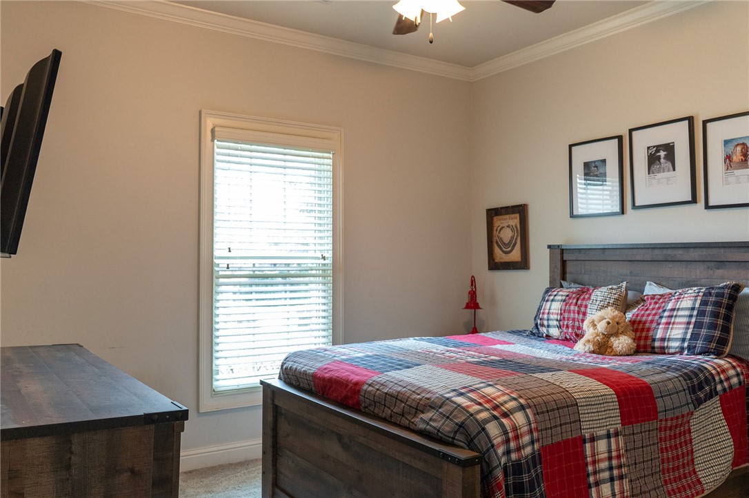 Auburn, Alabama 36830, United States, 4 Bedrooms Bedrooms, ,3 BathroomsBathrooms,Residential,Active,5564