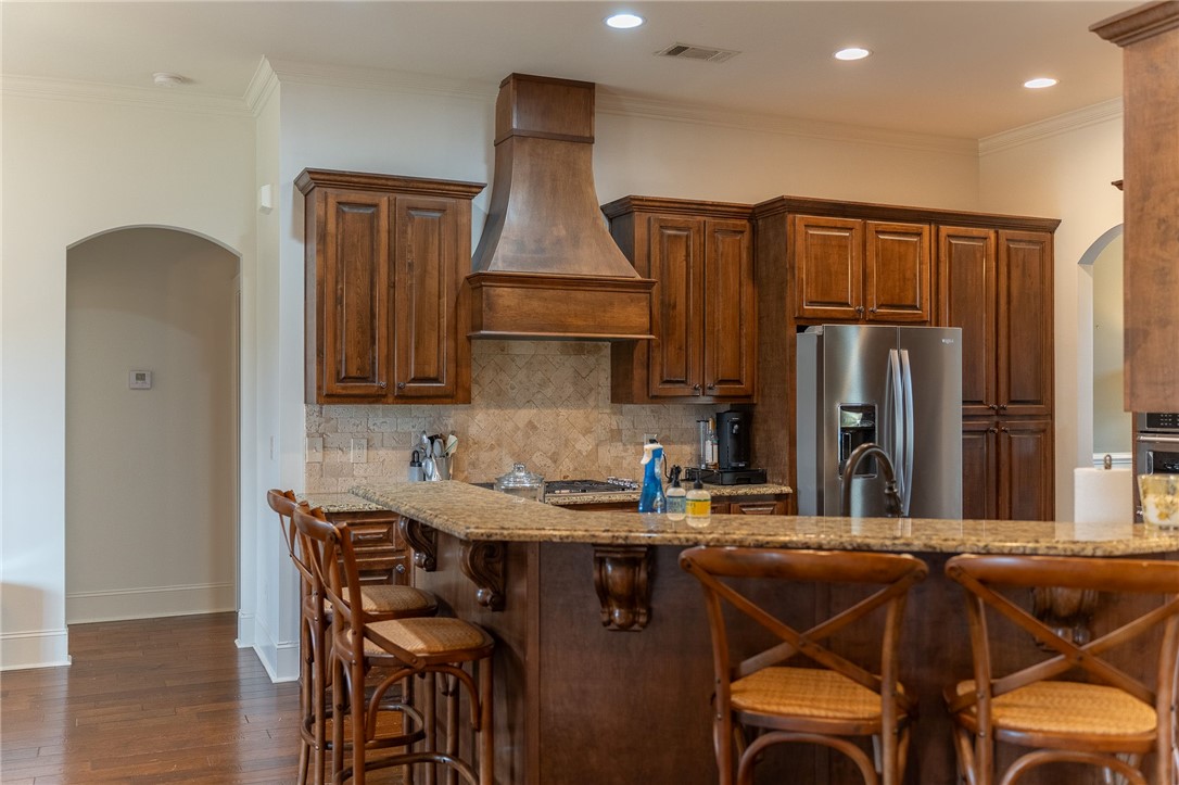 Auburn, Alabama 36830, United States, 4 Bedrooms Bedrooms, ,3 BathroomsBathrooms,Residential,Active,5564