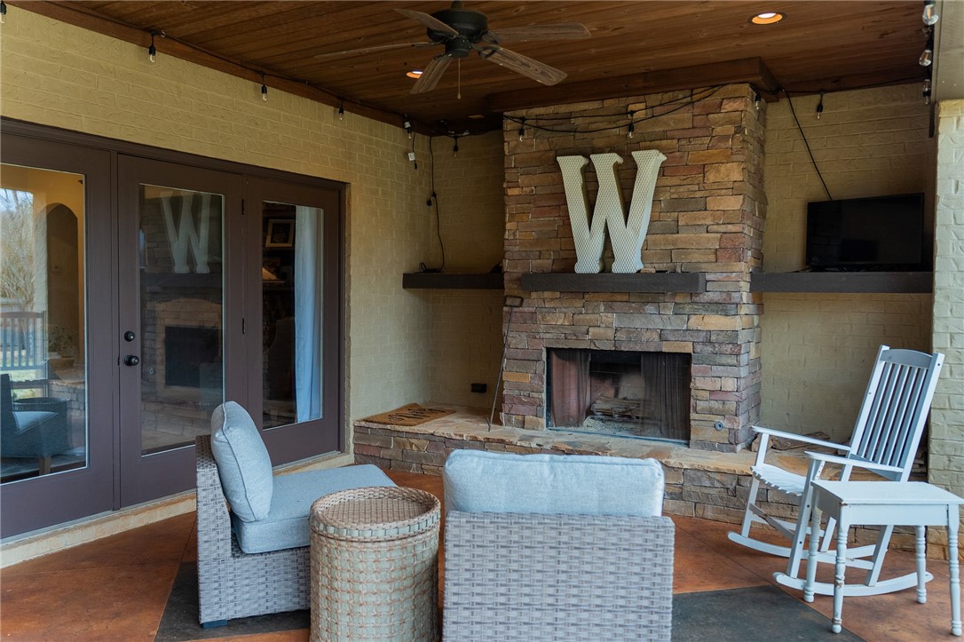 Auburn, Alabama 36830, United States, 4 Bedrooms Bedrooms, ,3 BathroomsBathrooms,Residential,Active,5564