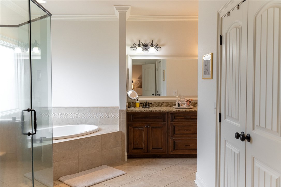 Auburn, Alabama 36830, United States, 4 Bedrooms Bedrooms, ,3 BathroomsBathrooms,Residential,Active,5564