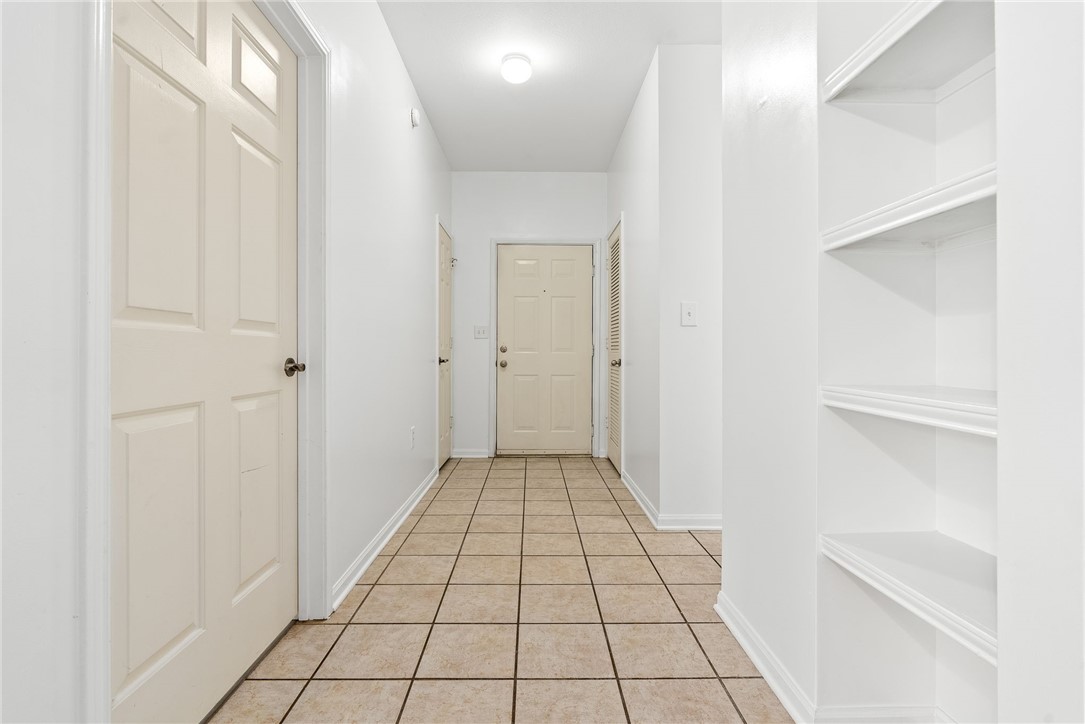 3297 S COLLEGE Street G102