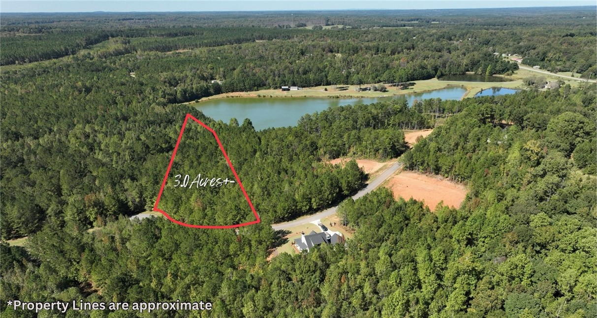 5240 MARY OLIVE Road