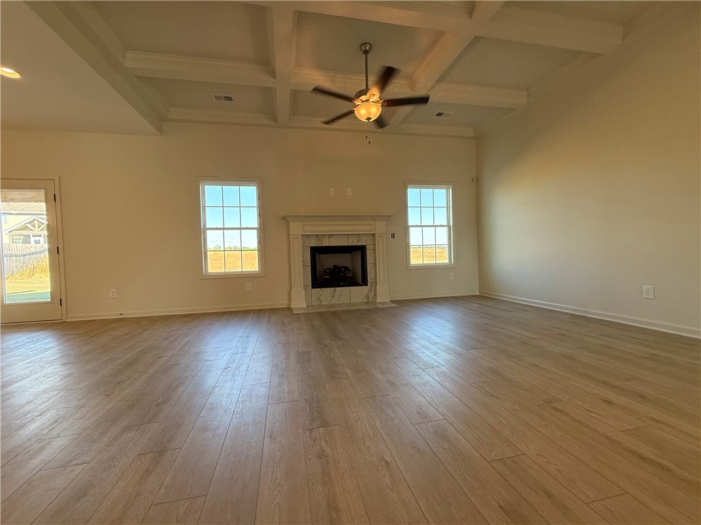 2907 WYNDHAM VILLAGE Drive