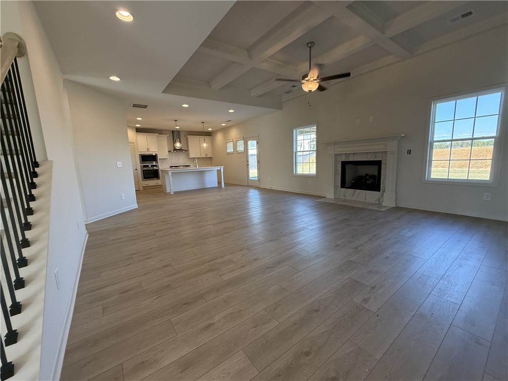 2907 WYNDHAM VILLAGE Drive