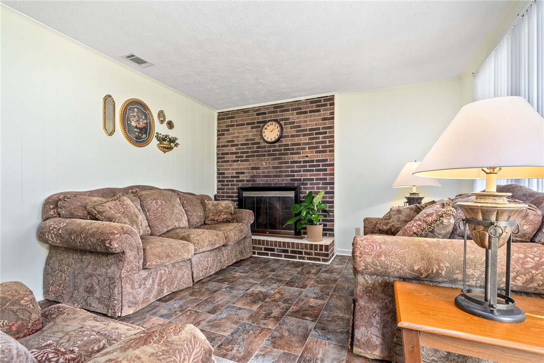 1195 COUNTY ROAD 55