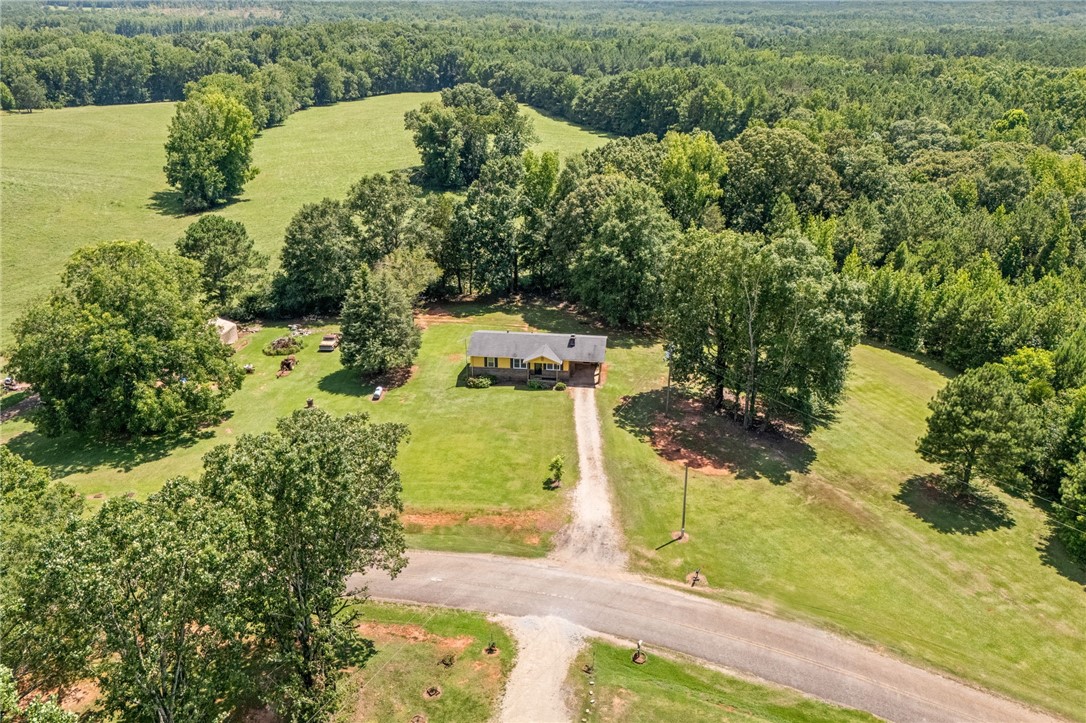 1195 COUNTY ROAD 55