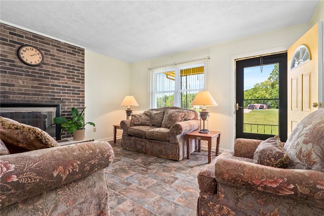 1195 COUNTY ROAD 55