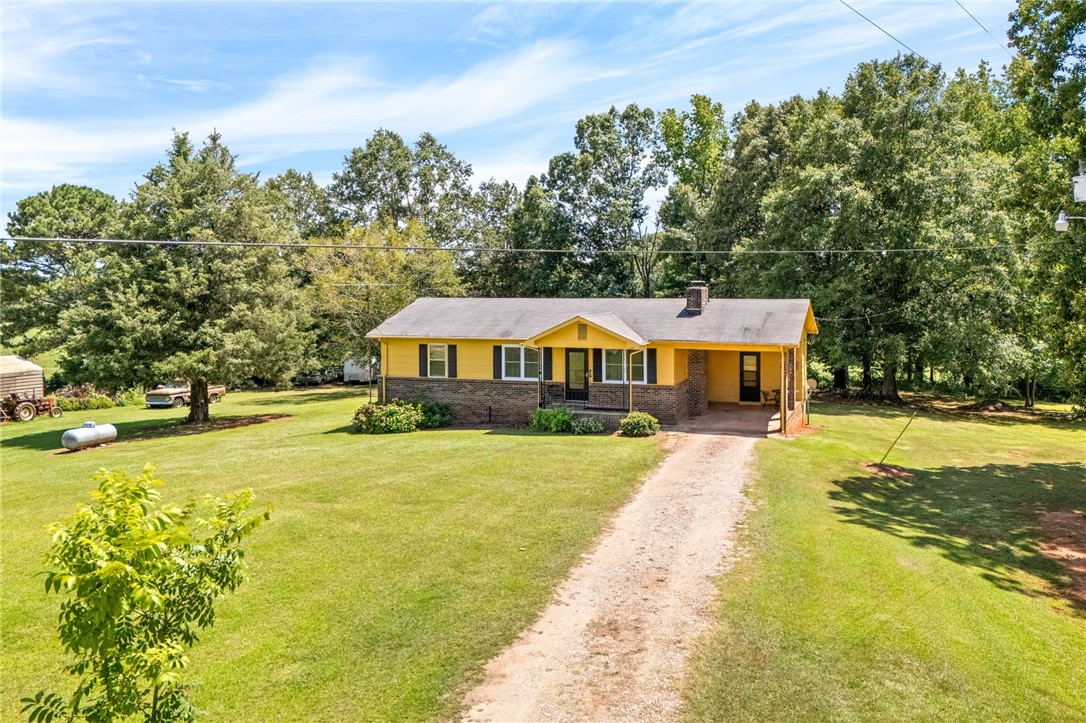 1195 COUNTY ROAD 55