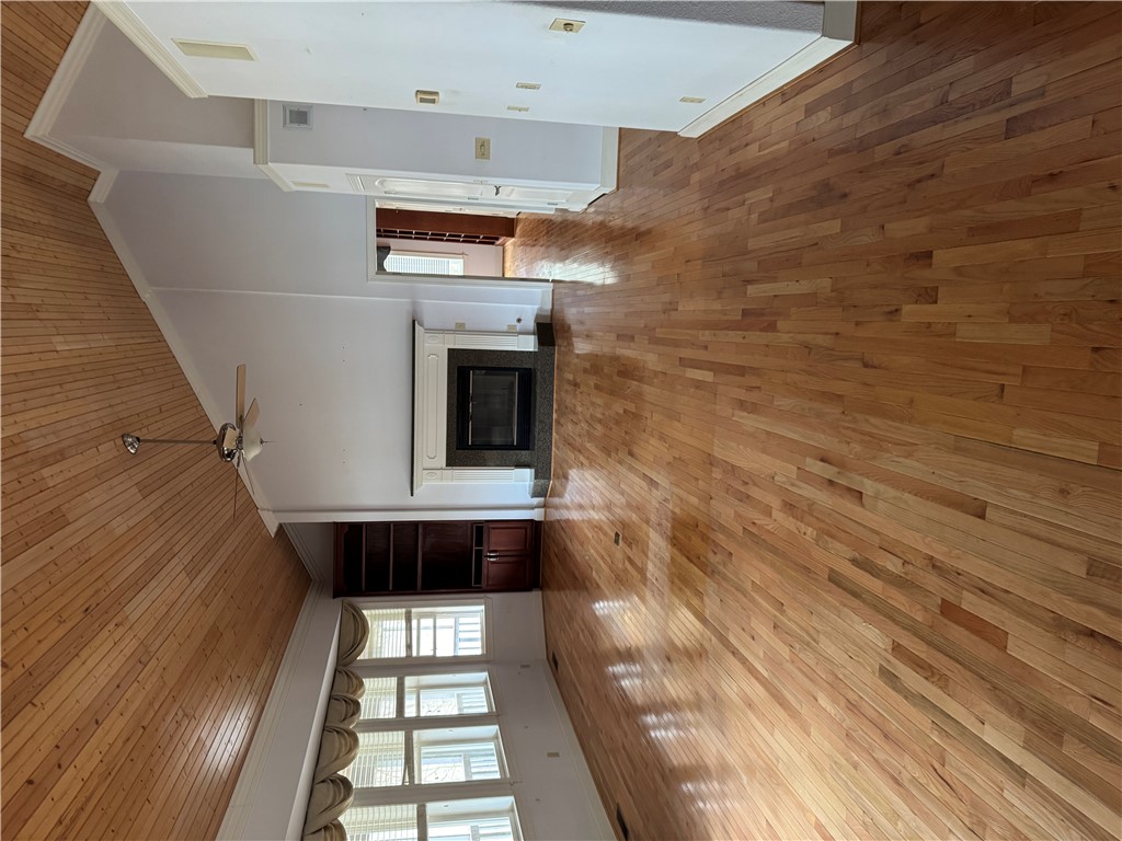 54 ARROWHEAD Way