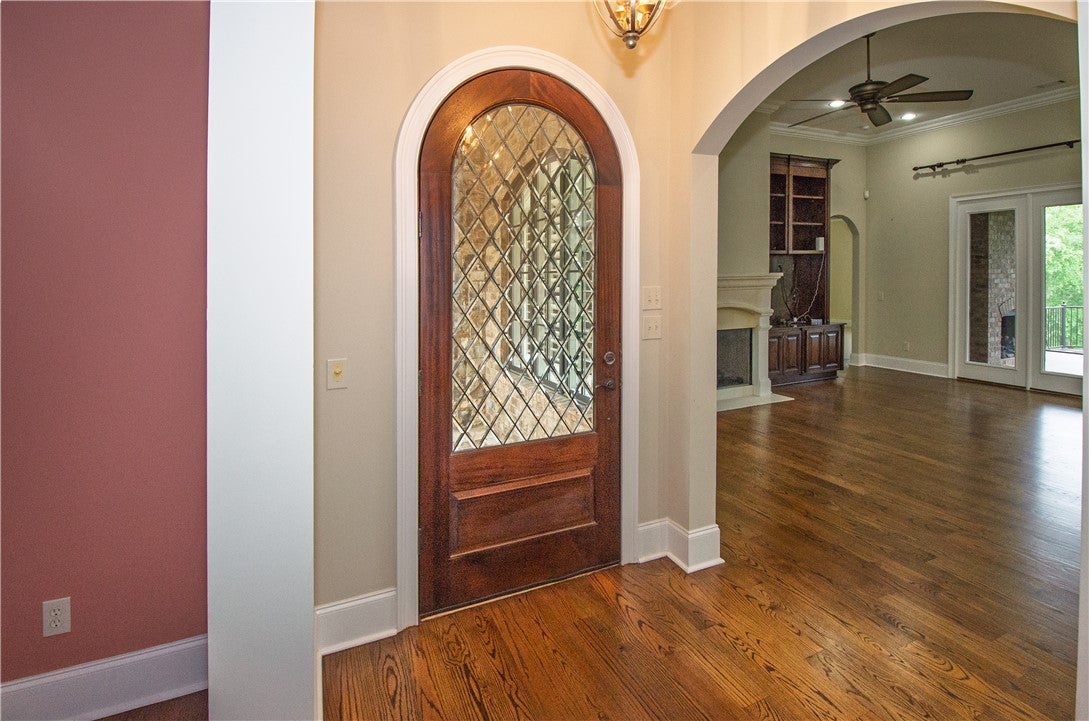 1646 HERON Pointe