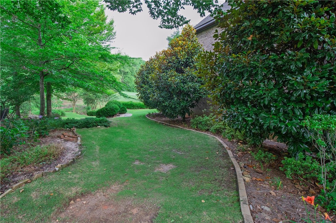 1646 HERON Pointe