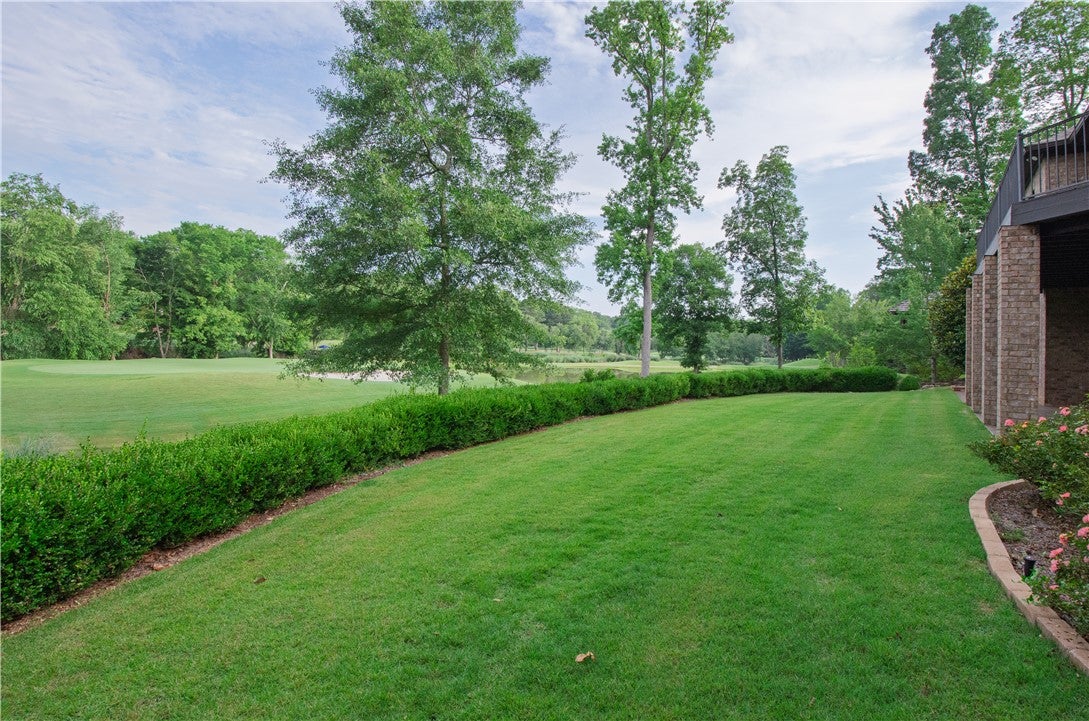 1646 HERON Pointe
