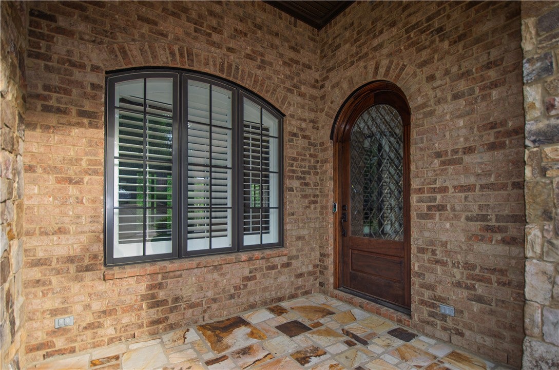 1646 HERON Pointe