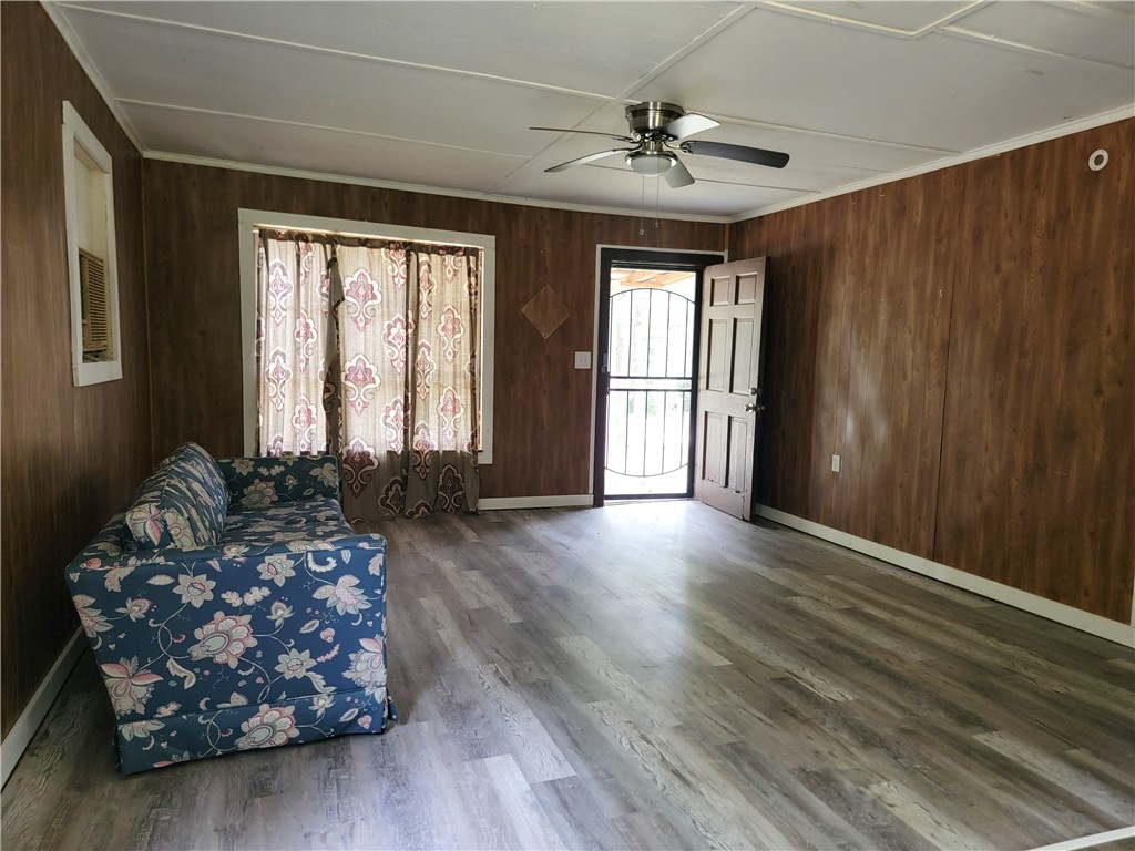 2022 E MARTIN LUTHER KING