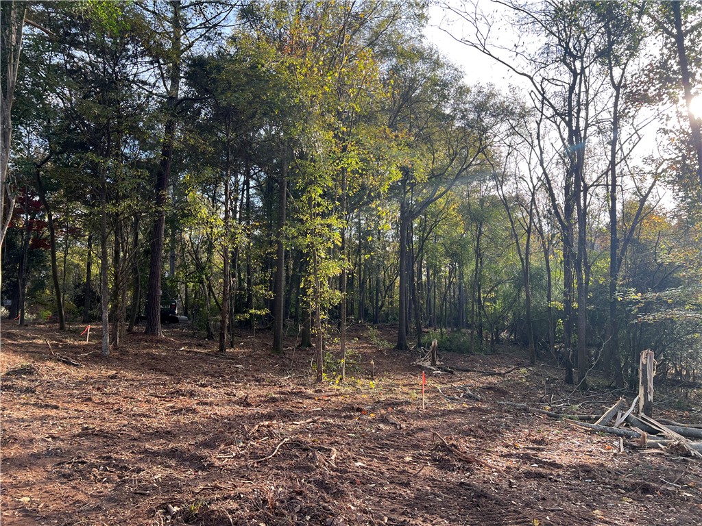 1550 VFW Road