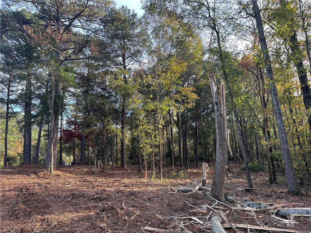 1550 VFW Road