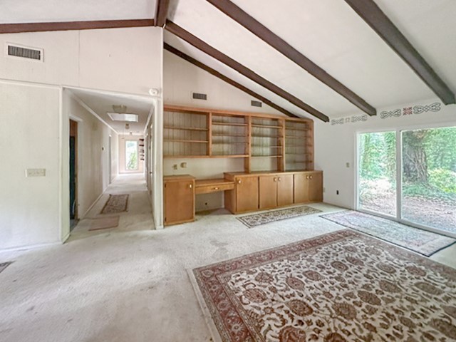 3699 COUNTY ROAD 54 E