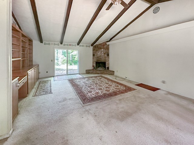 3699 COUNTY ROAD 54 E