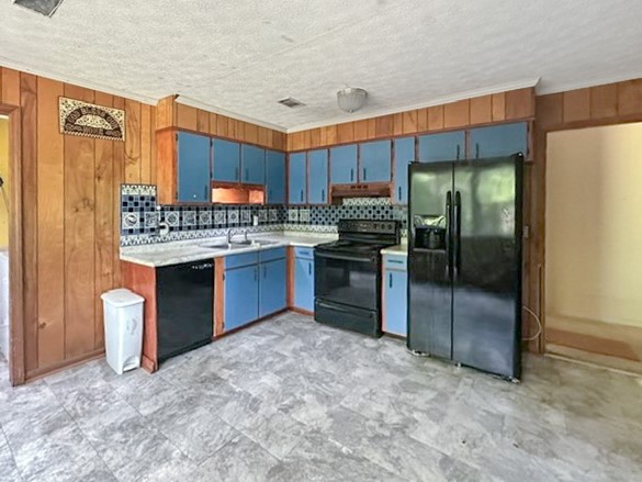 3699 COUNTY ROAD 54 E