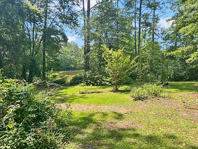 3699 COUNTY ROAD 54 E
