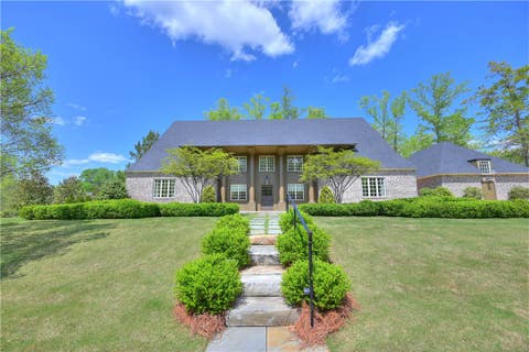 Photo of 1707 CANDLER Way, Auburn, AL 36830 (MLS # 174342)