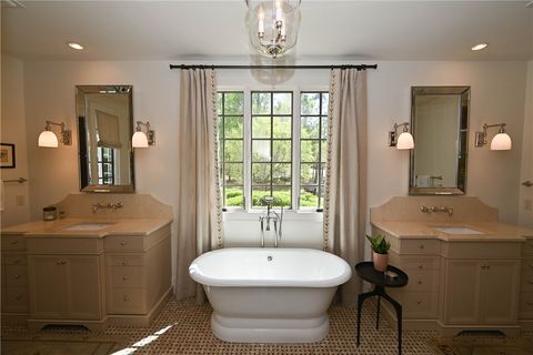 Photo of 1707 CANDLER Way, Auburn, AL 36830 (MLS # 174342)