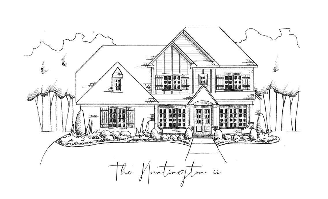 111 TURING Lane