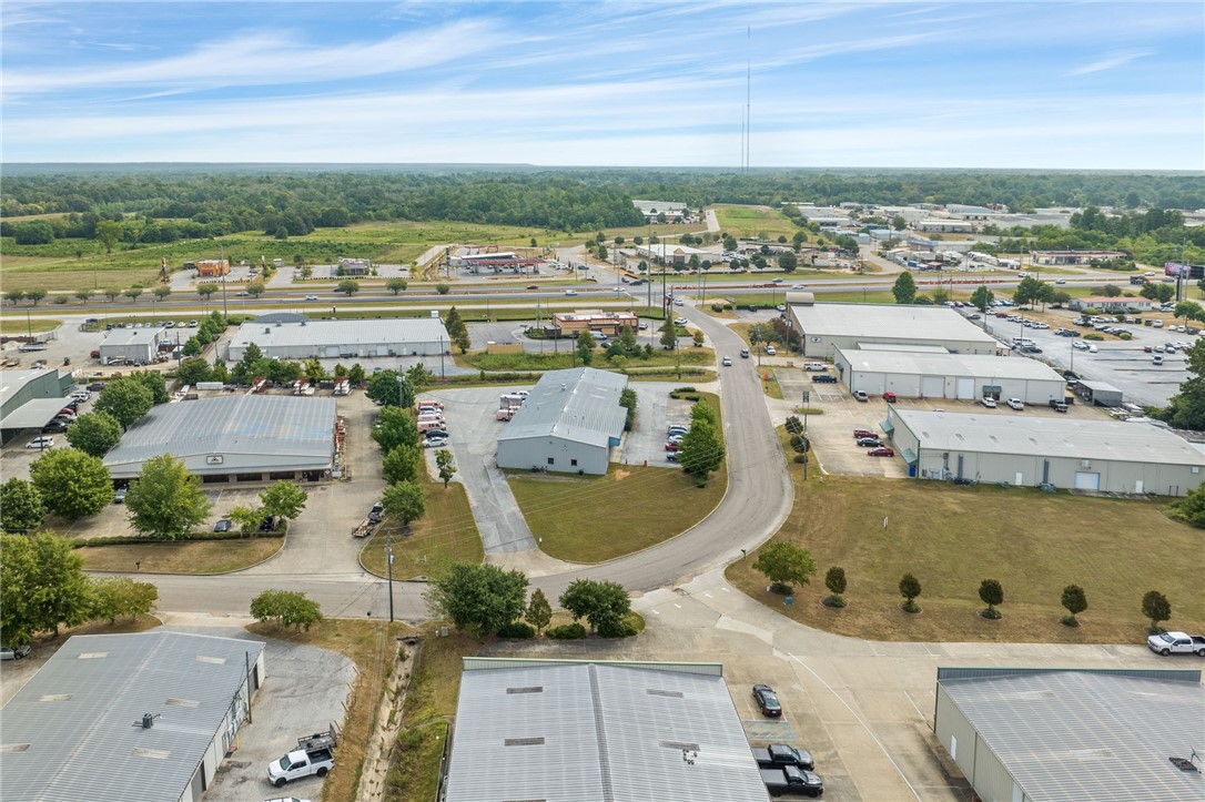 840 LAGOON BUSINESS Loop
