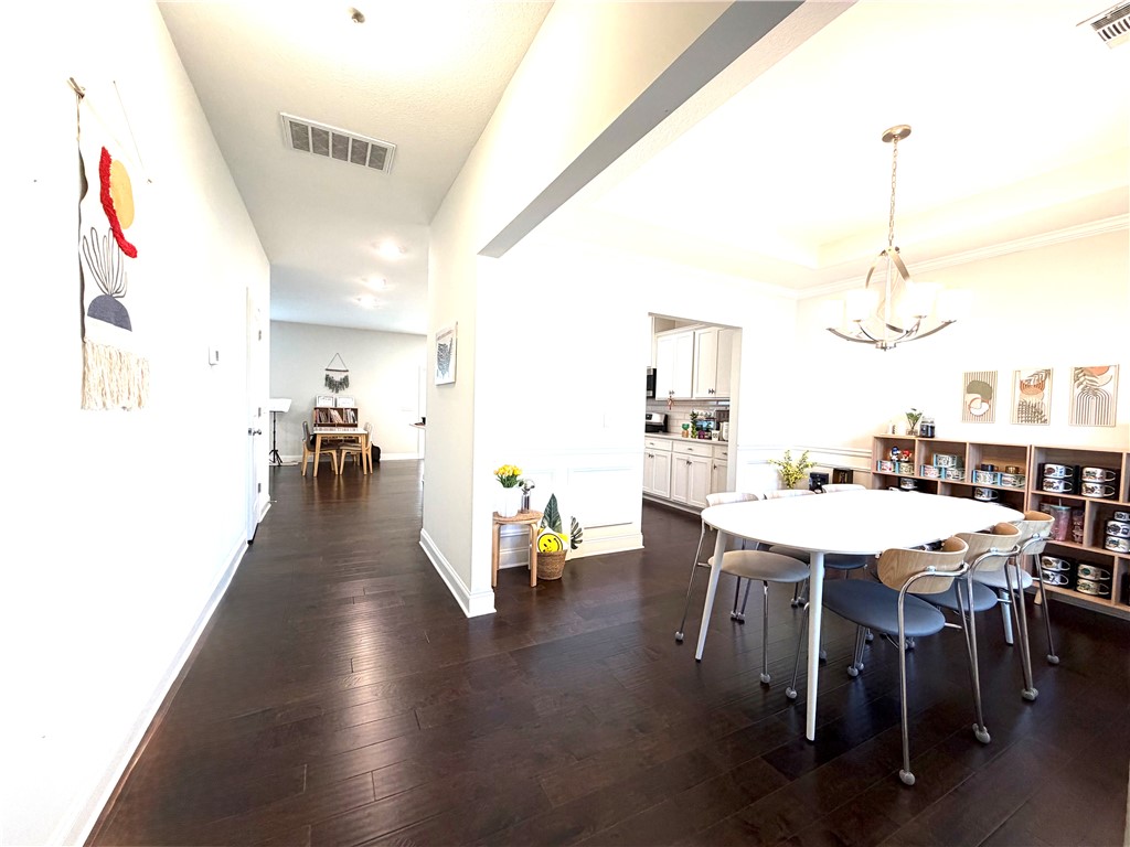 2653 GOLF MILL Court