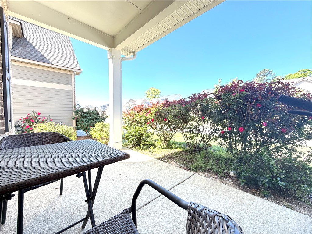 2653 GOLF MILL Court