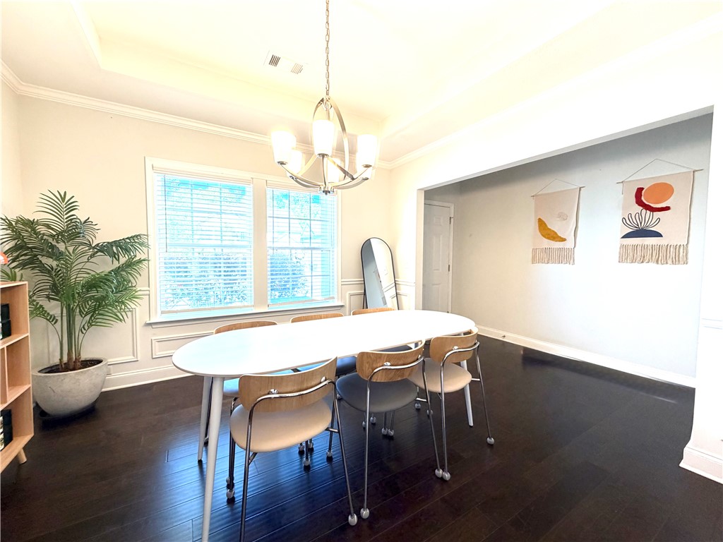 2653 GOLF MILL Court