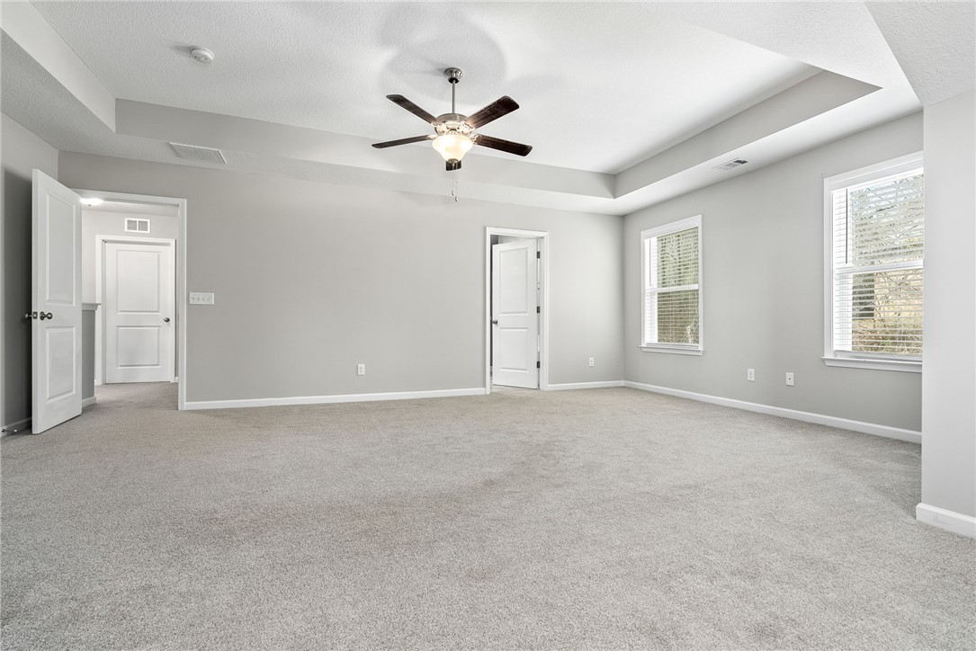 180 LEE ROAD 2046